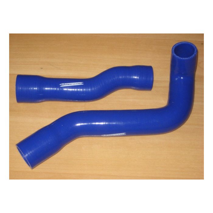 BMW 3-serie E46 M3 radiatorslangen