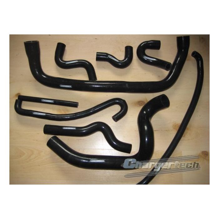 Citroën BX 1.6TRi Radiatorslangen