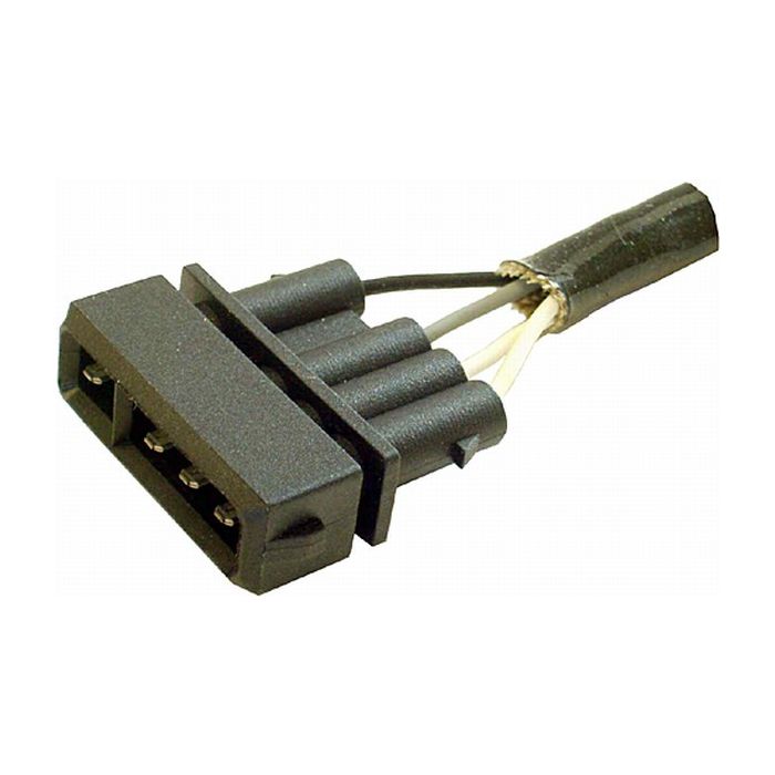 Hella HLS028 Lambda-sensor Seat / Volkswagen