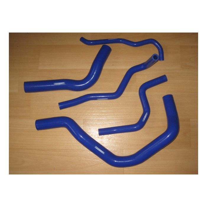 Honda Civic / Integra radiatorslangen