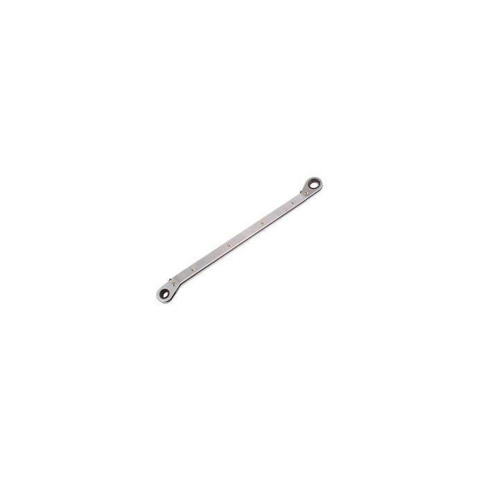 Laser 3619 Glow plug spanner