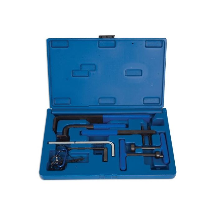 Laser 4290 Timing tool tensioner kit