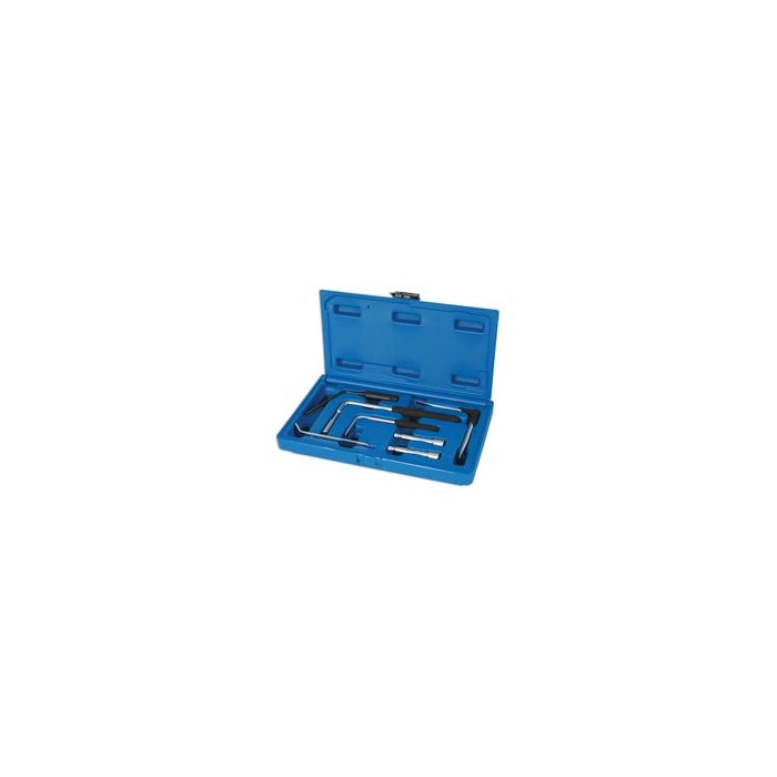 Laser 4406 Air bag removal tool kit