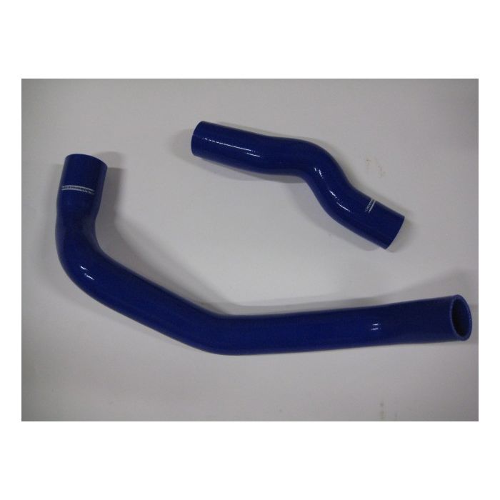 Nissan Skyline R32 2.5N/A / RB20DET 2.0 Turbo Radiatorslangen
