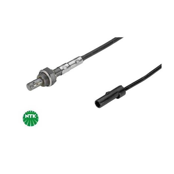 NTK OZA25-KH1 O2 sensor Daihatsu / Mitsubishi