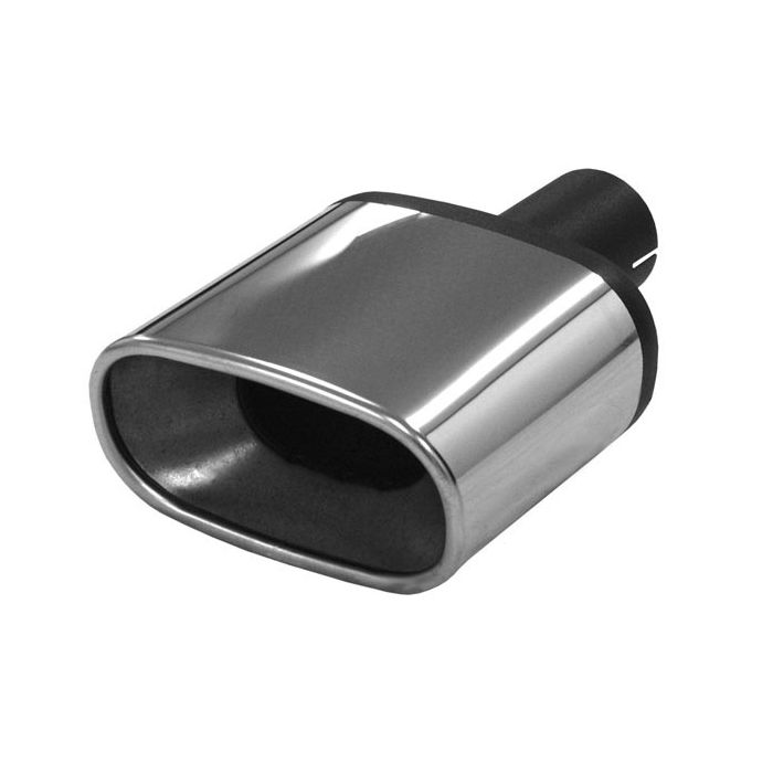 Simons Bold sierstuk Simons Bold sierstuk