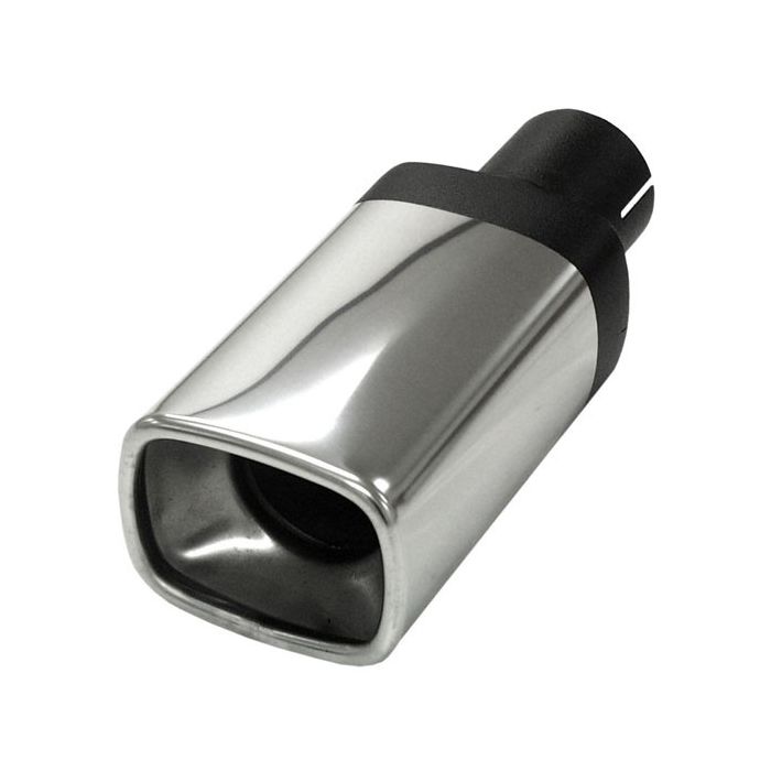 Simons Quattro sierstuk - 63mm