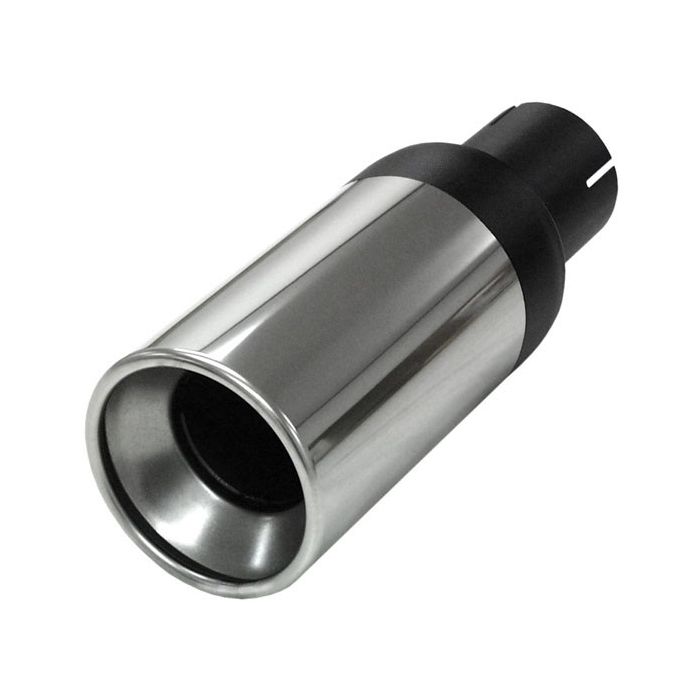 Simons Rondo sierstuk Simons Rondo sierstuk