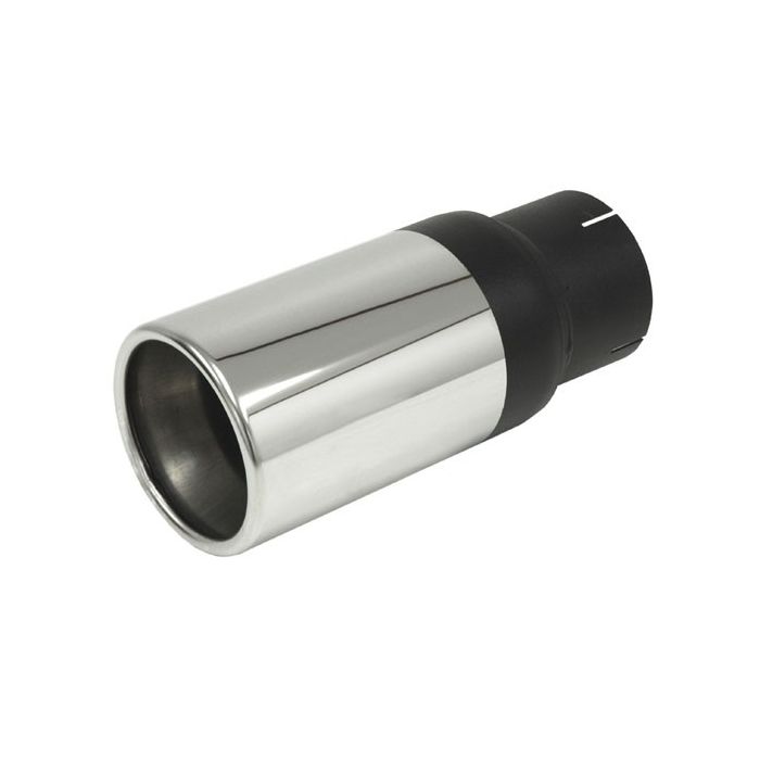 Simons Rondo XL sierstuk - 63mm