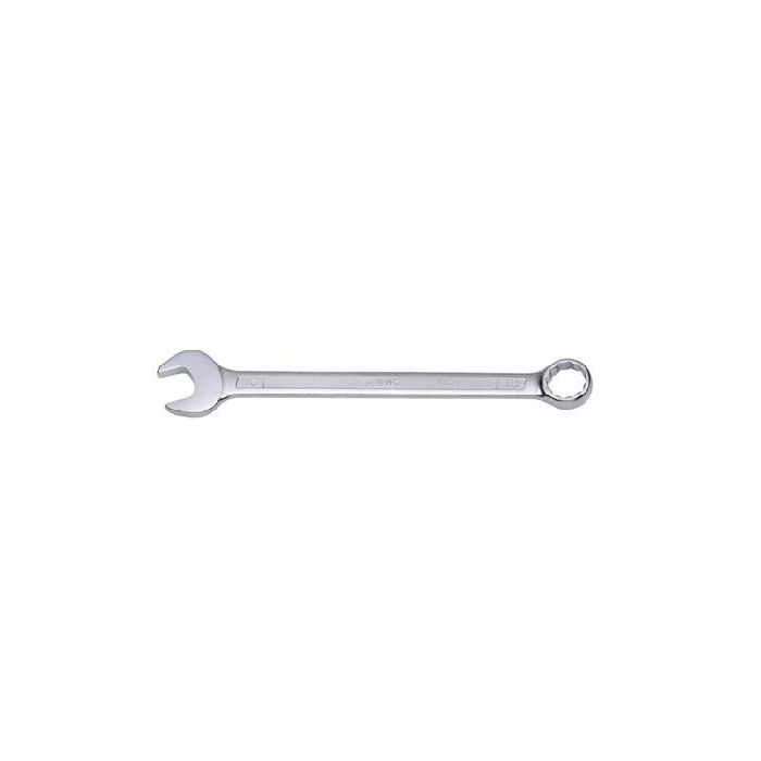 Sonic 41523 Combination wrench
