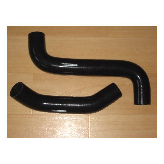 Subaru Impreza WRX(Sti) / GTT GDB 2000-2005 Radiatorslangen