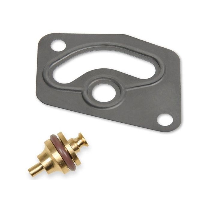 VAG 4x4 Haldex 50/50 sport controller