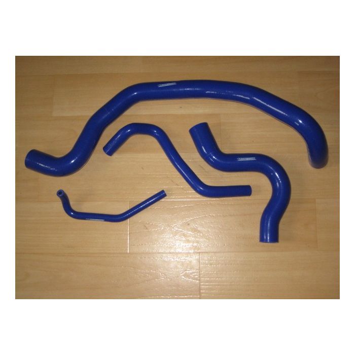 Volvo 850 T5 -1996  Radiatorslangen