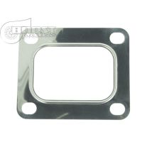 Turbocharger Manifold Gasket T4