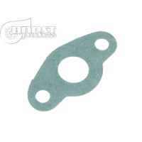 Turbocharger Oil Return Gasket KKK
