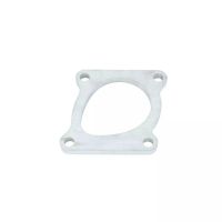 Downpipeflens RVS RS4