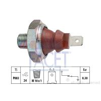 Facet 70010 Oil pressure switch Volkswagen