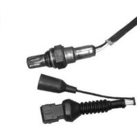 Hella HLS027 Lambda-sensor Alfa Romeo / Audi / Volvo