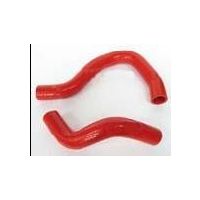 Honda Civic Type R EP3 Radiatorslangen