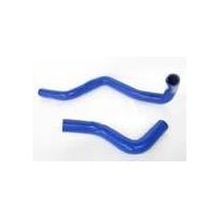 Honda Integra EG / EK SOHC Radiatorslangen