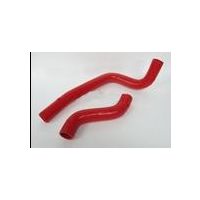 Mazda RX7 FD3S Radiatorslangen