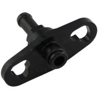 Nissan, Mazda, Mitsubishi, Subaru, Toyota brandstofrail adapter - 10,8mm aansluiting