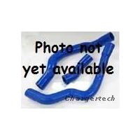 Nissan Skyline R32 RB20DET Carterslangen