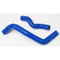 Nissan Silvia S14 / S15 200SX Radiatorslangen