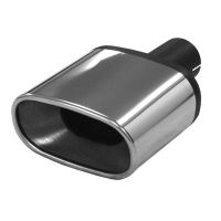 Simons Bold sierstuk - 63mm