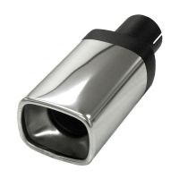 Simons Quattro sierstuk - 63mm