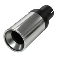 Simons Rondo sierstuk - 51mm