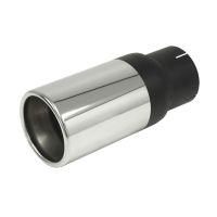 Simons Rondo XL sierstuk - 89mm