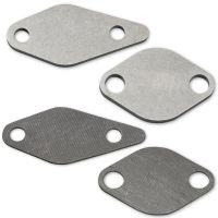 Subaru afdop set secundaire luchtpomp