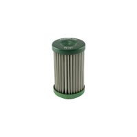FPR Fuel Filter Replacement 10um
