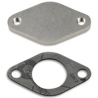 VAG 1.6 / 1.8 afdop set secundaire luchtpomp