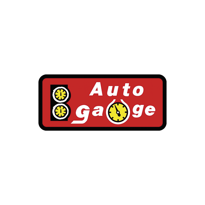 AutoGauge