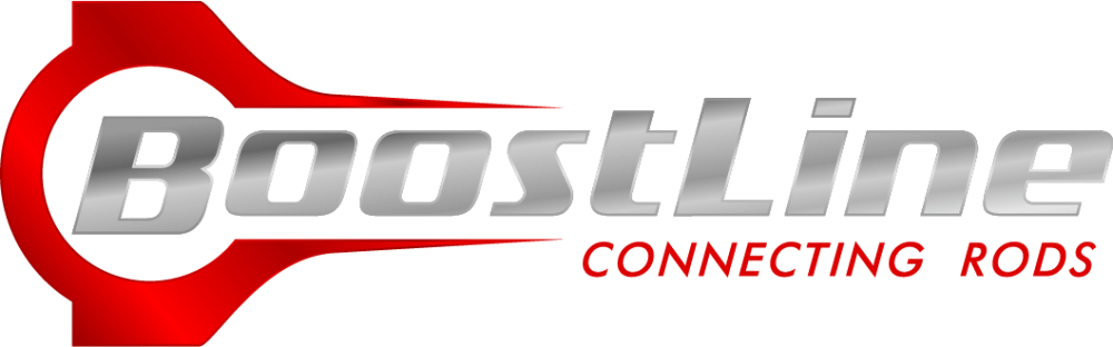 Boostline