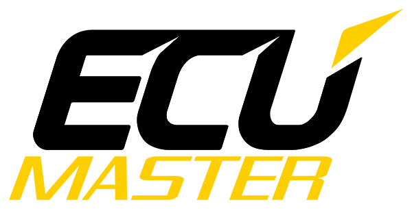 EcuMaster