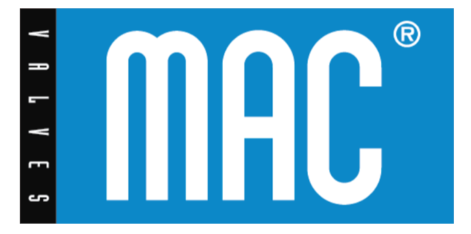 Mac Valves