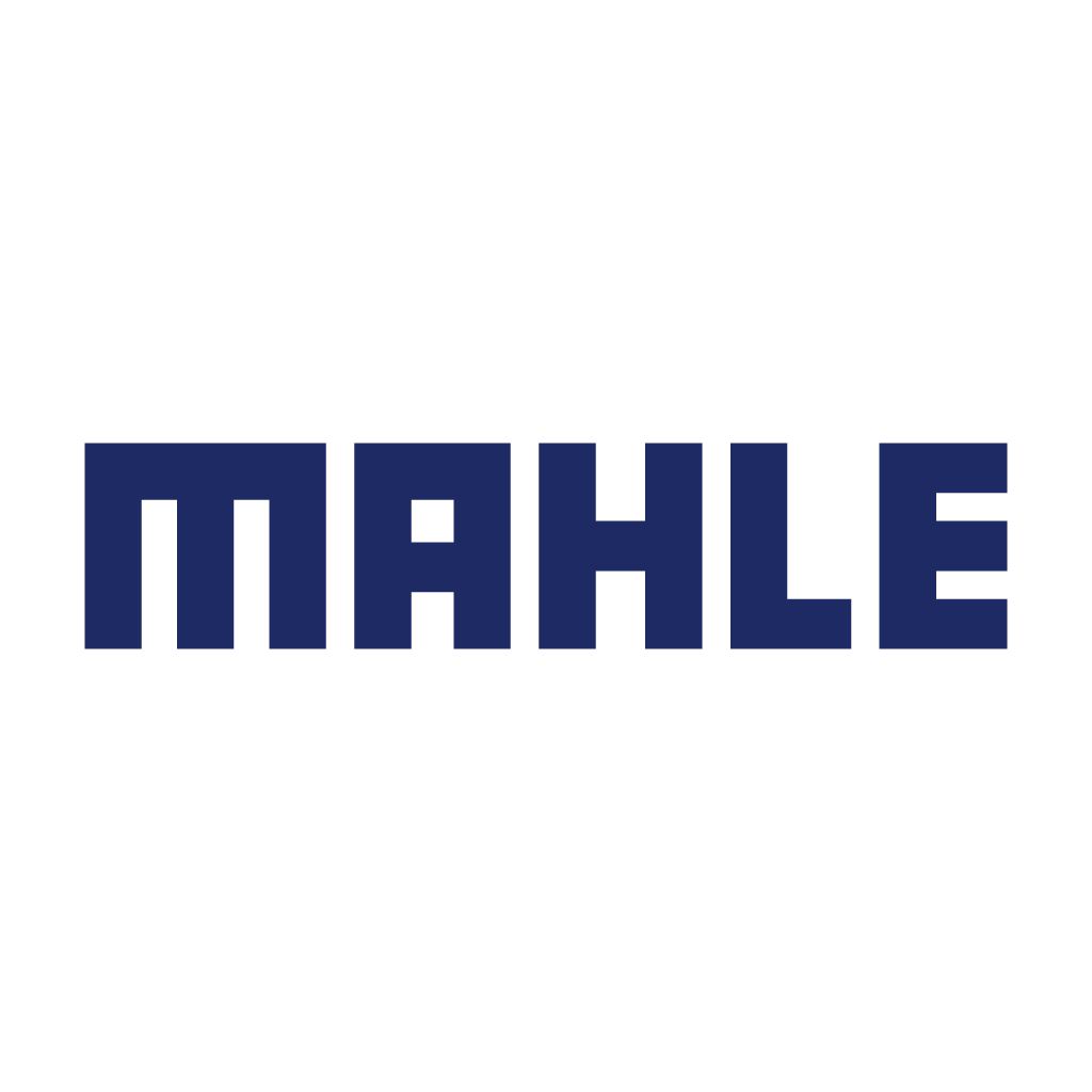 Mahle