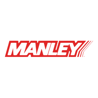 Manley