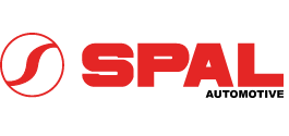 SPAL