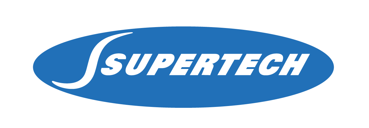 Supertech